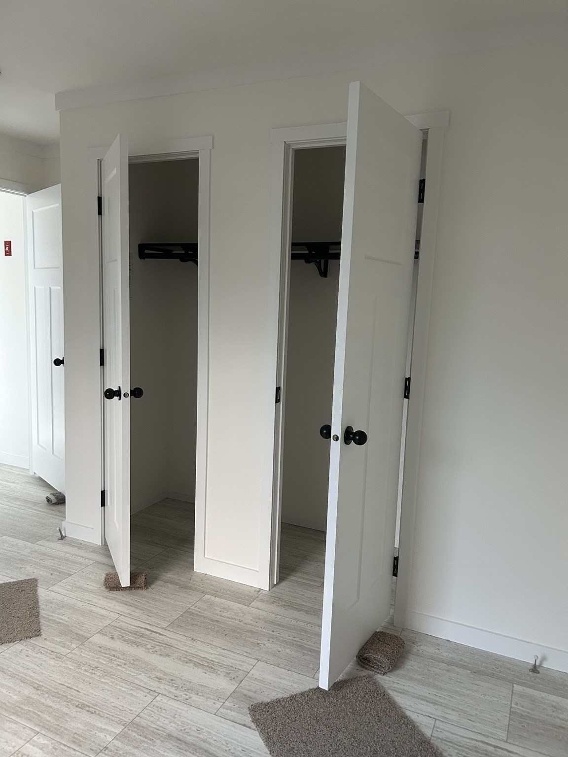 181 Boston Post Road East, Unit 64 Marlborough, MA 01752 - Photo 18 of 23 Gallery Image 18