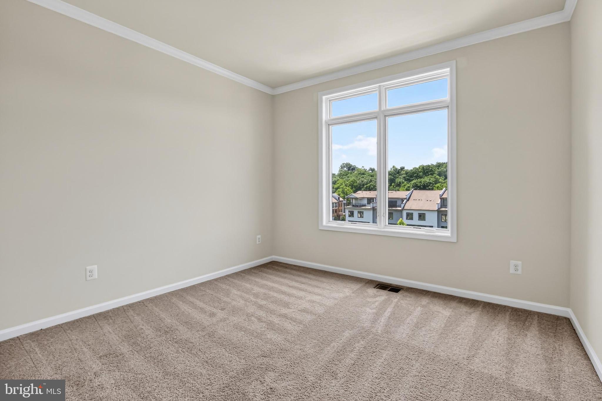 1210 Ribbon Limestone Terrace Southeast Leesburg, VA 20175 - Photo 33 of 58