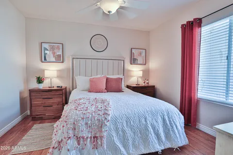 $278,500 | 1825 West Ray Road, Unit 1041, Chandler, AZ 85224