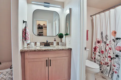 $278,500 | 1825 West Ray Road, Unit 1041, Chandler, AZ 85224