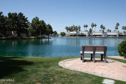 $278,500 | 1825 West Ray Road, Unit 1041, Chandler, AZ 85224