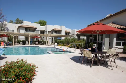 $278,500 | 1825 West Ray Road, Unit 1041, Chandler, AZ 85224