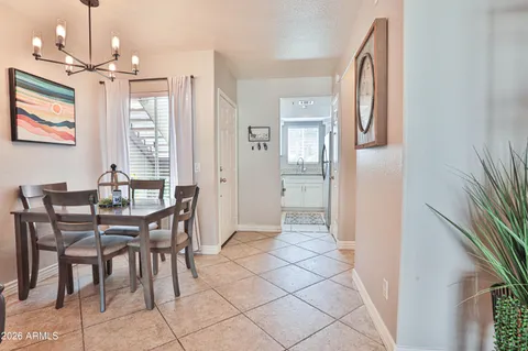 $278,500 | 1825 West Ray Road, Unit 1041, Chandler, AZ 85224