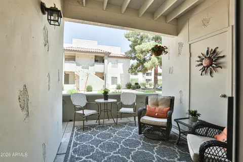 $278,500 | 1825 West Ray Road, Unit 1041, Chandler, AZ 85224