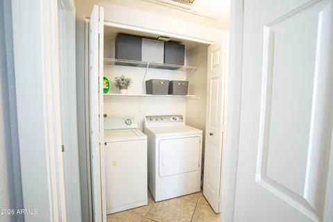 $278,500 | 1825 West Ray Road, Unit 1041, Chandler, AZ 85224
