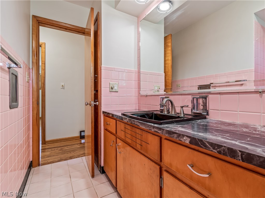 2653 Sourek Road Akron, OH 44333 - Photo 20 of 31 Gallery Image 20