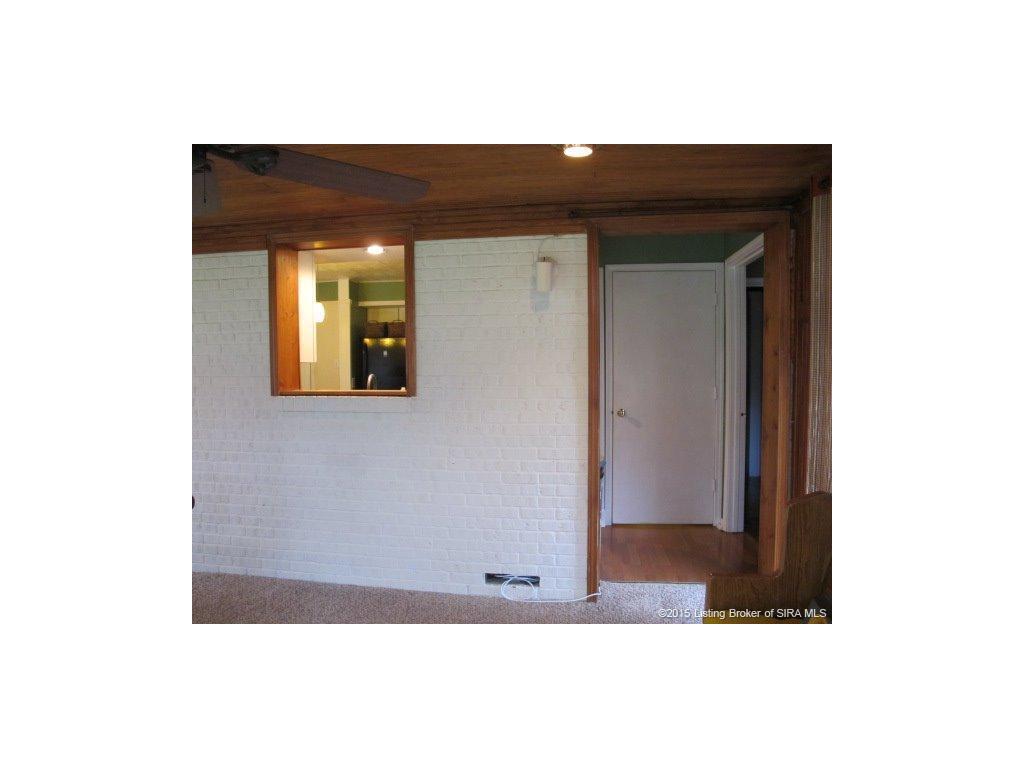 8650 Cunningham Sarles Road Borden, IN 47106 - Photo 11 of 31 Gallery Image 11