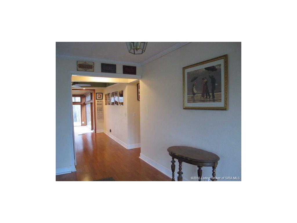 8650 Cunningham Sarles Road Borden, IN 47106 - Photo 12 of 31 Gallery Image 12