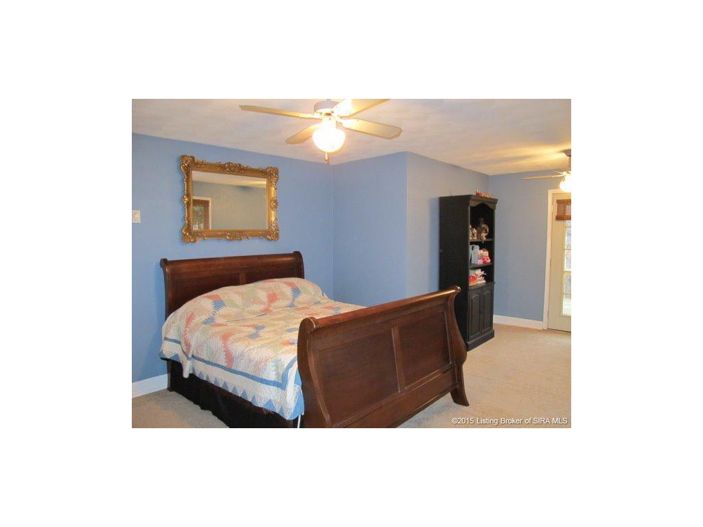 8650 Cunningham Sarles Road Borden, IN 47106 - Photo 13 of 31 Gallery Image 13