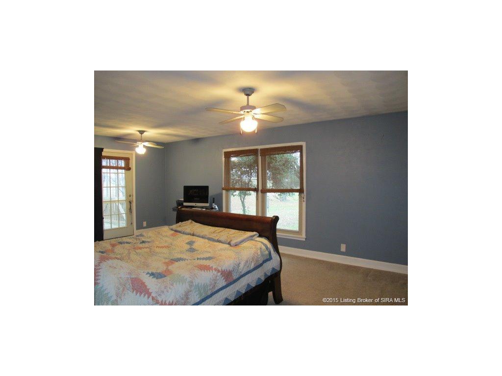 8650 Cunningham Sarles Road Borden, IN 47106 - Photo 14 of 31 Gallery Image 14
