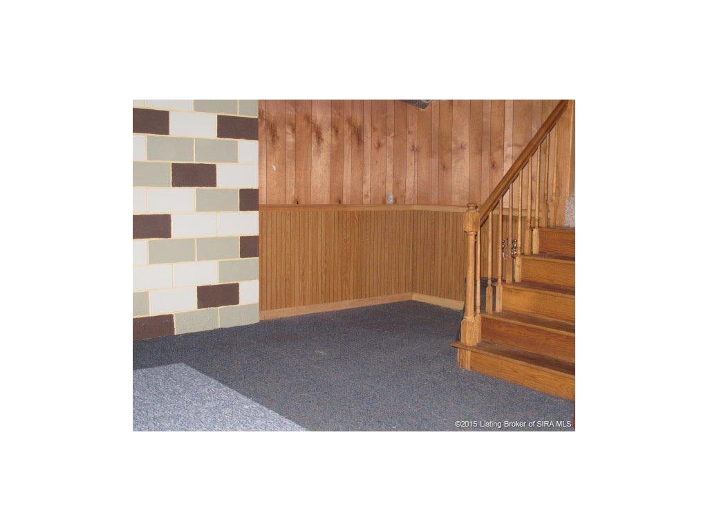 8650 Cunningham Sarles Road Borden, IN 47106 - Photo 16 of 31 Gallery Image 16