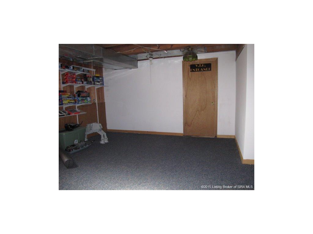 8650 Cunningham Sarles Road Borden, IN 47106 - Photo 18 of 31 Gallery Image 18