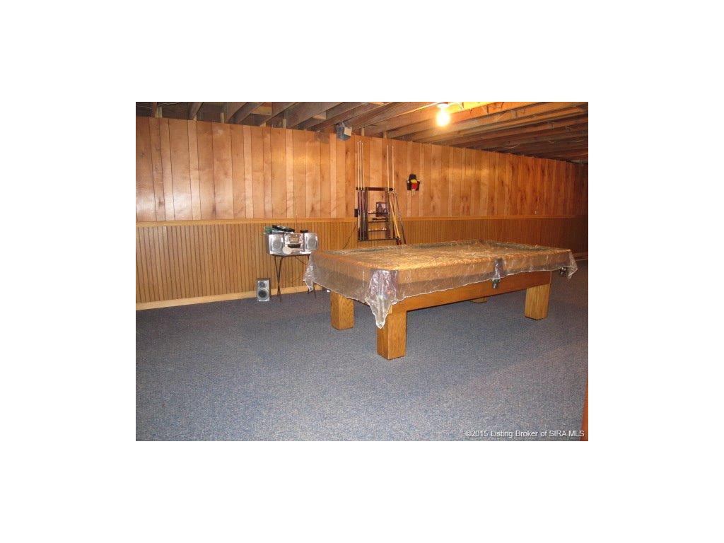 8650 Cunningham Sarles Road Borden, IN 47106 - Photo 21 of 31 Gallery Image 21