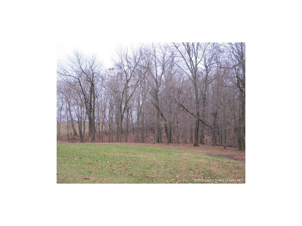 8650 Cunningham Sarles Road Borden, IN 47106 - Photo 22 of 31 Gallery Image 22