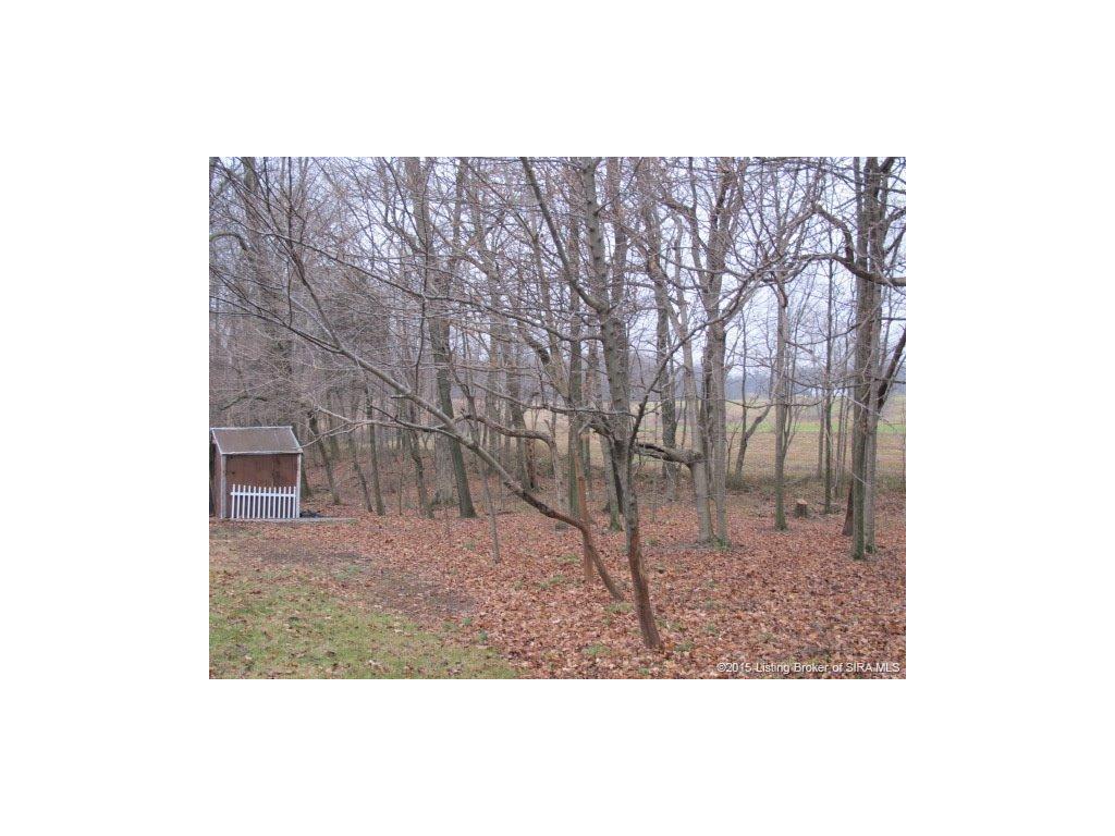8650 Cunningham Sarles Road Borden, IN 47106 - Photo 23 of 31 Gallery Image 23
