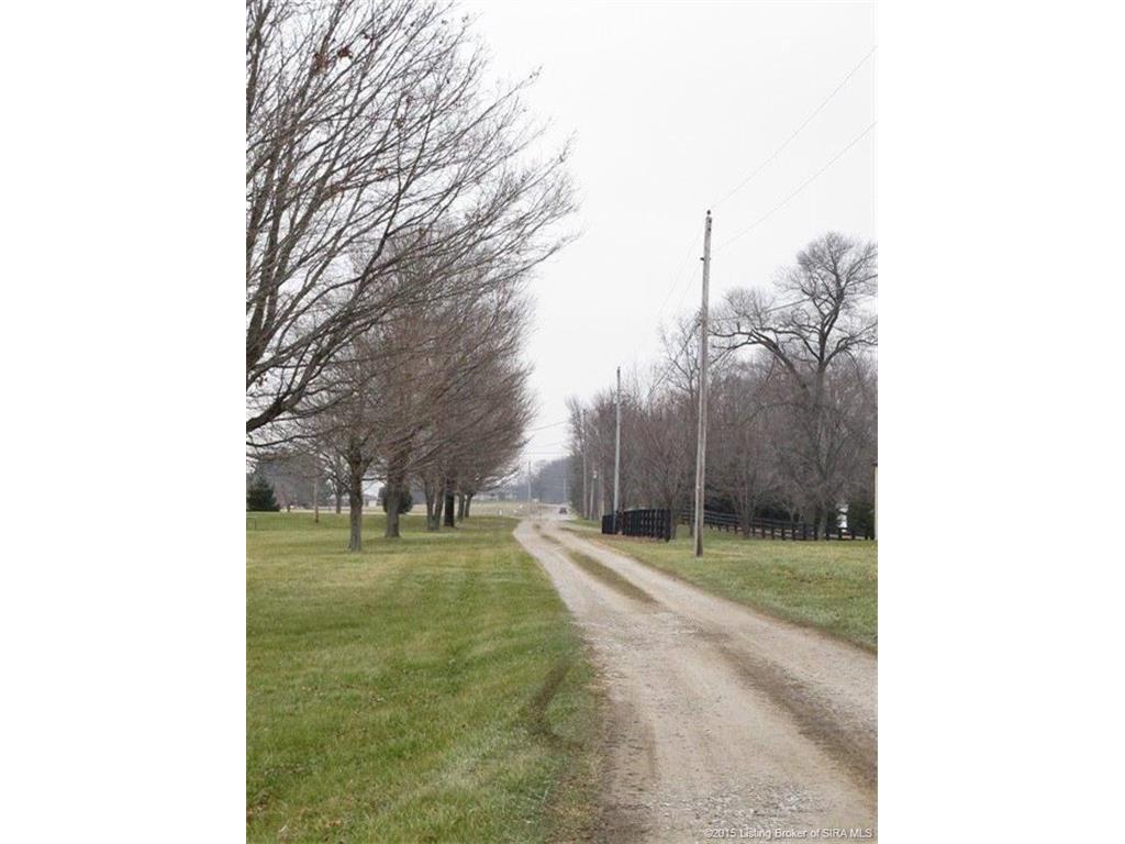 8650 Cunningham Sarles Road Borden, IN 47106 - Photo 25 of 31 Gallery Image 25