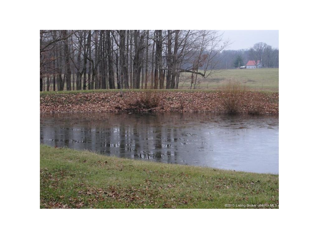 8650 Cunningham Sarles Road Borden, IN 47106 - Photo 26 of 31 Gallery Image 26