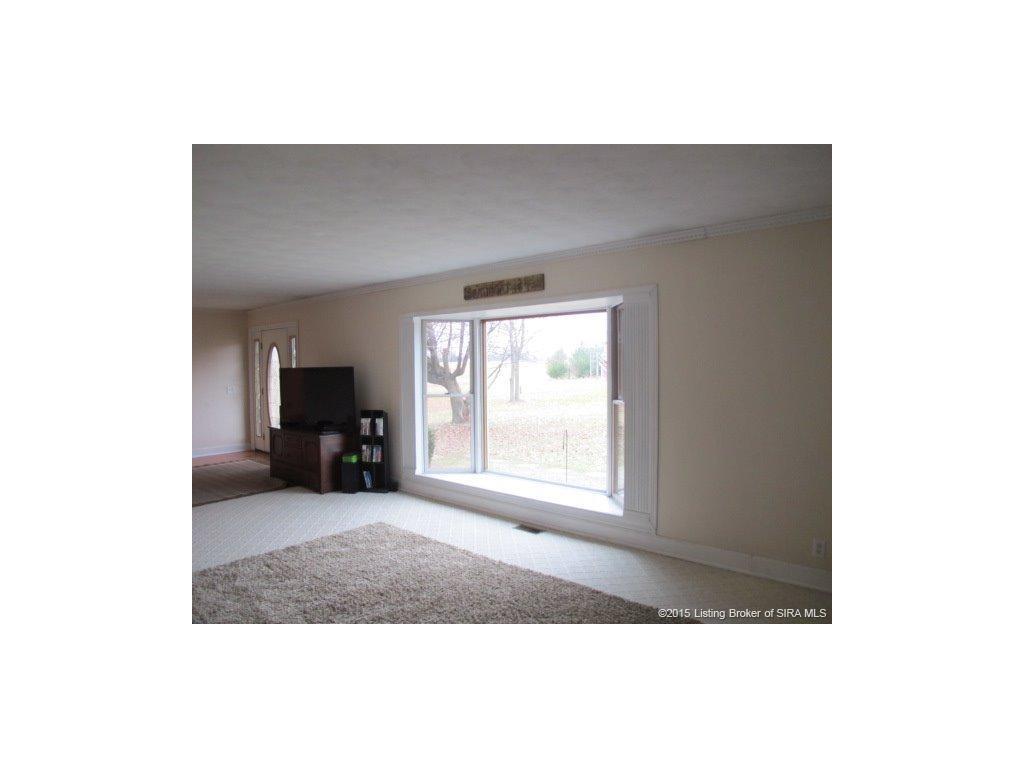 8650 Cunningham Sarles Road Borden, IN 47106 - Photo 3 of 31 Gallery Image 3