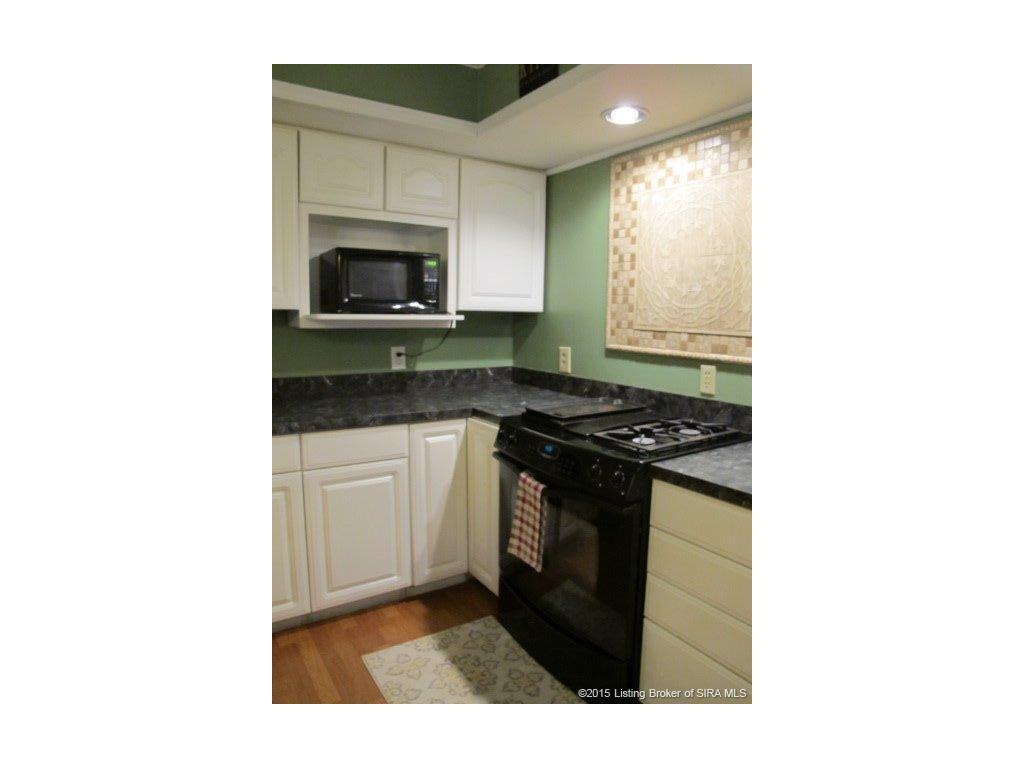 8650 Cunningham Sarles Road Borden, IN 47106 - Photo 7 of 31 Gallery Image 7