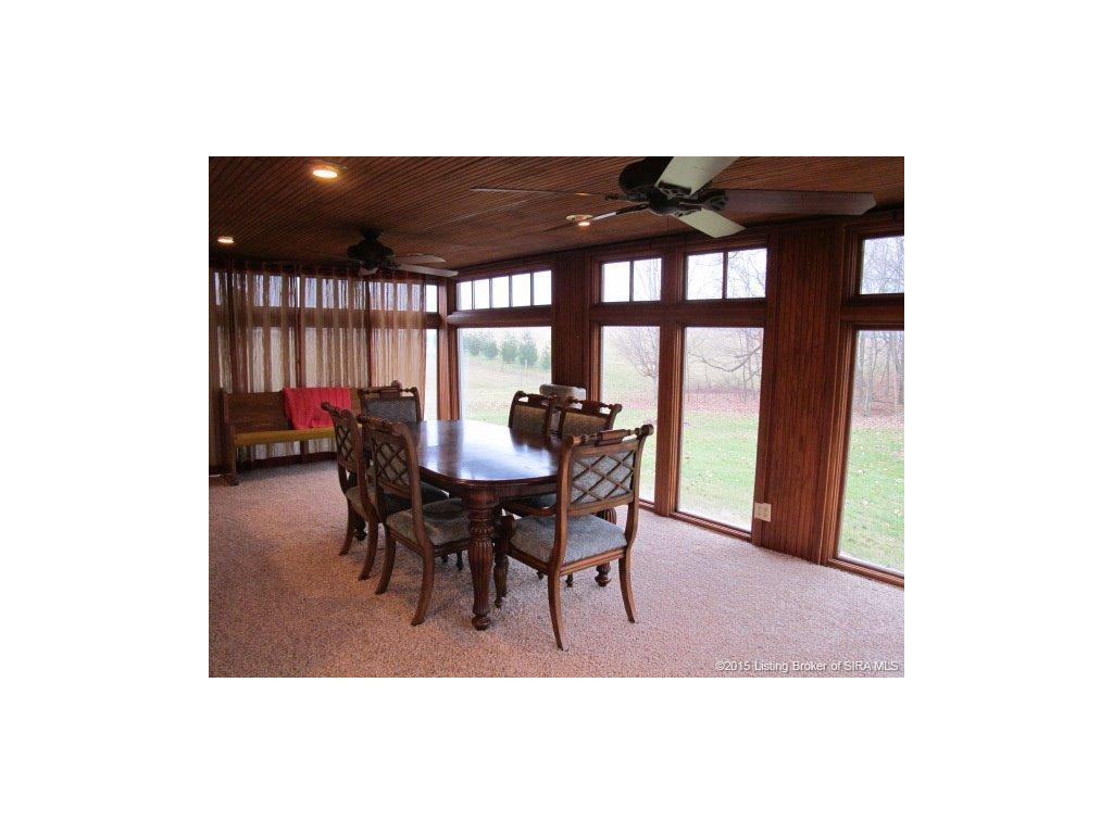 8650 Cunningham Sarles Road Borden, IN 47106 - Photo 9 of 31 Gallery Image 9
