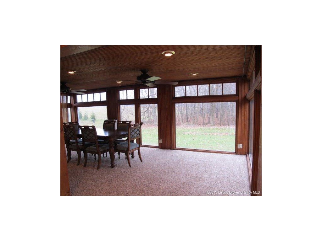 8650 Cunningham Sarles Road Borden, IN 47106 - Photo 10 of 31 Gallery Image 10