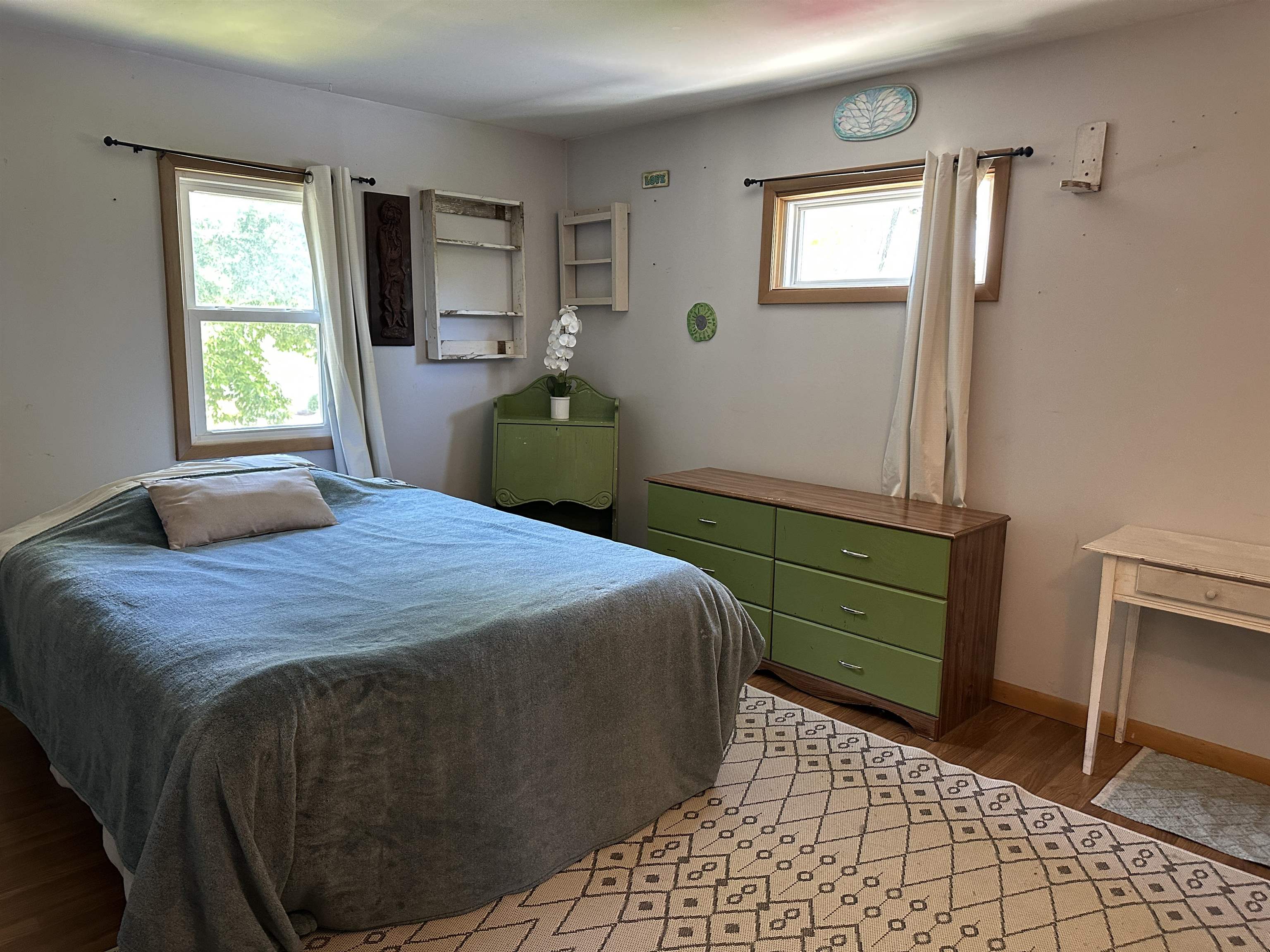 508 Prospect Avenue Beaver Dam, WI 53916 - Photo 9 of 16
