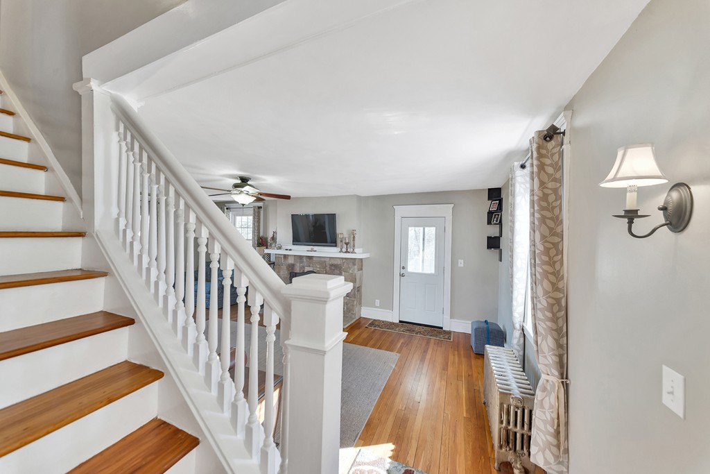 57 Witch Path West Springfield, MA 01089 - Photo 11 of 28 Gallery Image 11