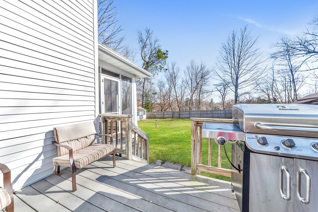 57 Witch Path West Springfield, MA 01089 - Photo 24 of 28 Gallery Image 24