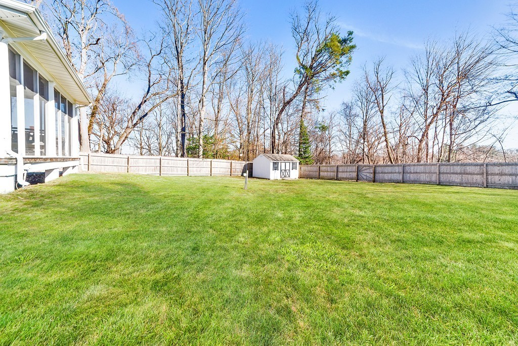 57 Witch Path West Springfield, MA 01089 - Photo 25 of 28 Gallery Image 25