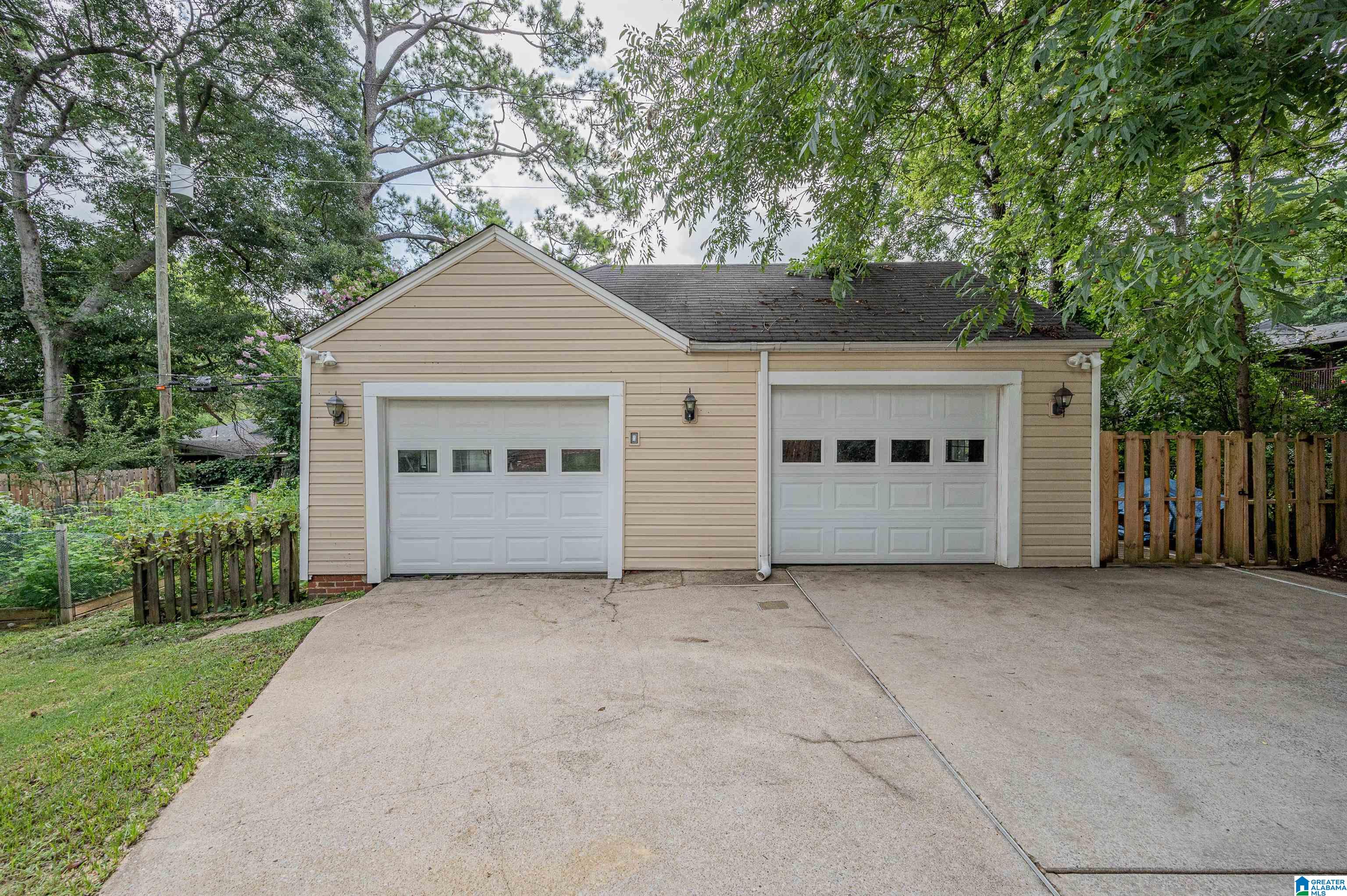 817 Columbiana Road Birmingham, AL 35209 - Photo 44 of 46
