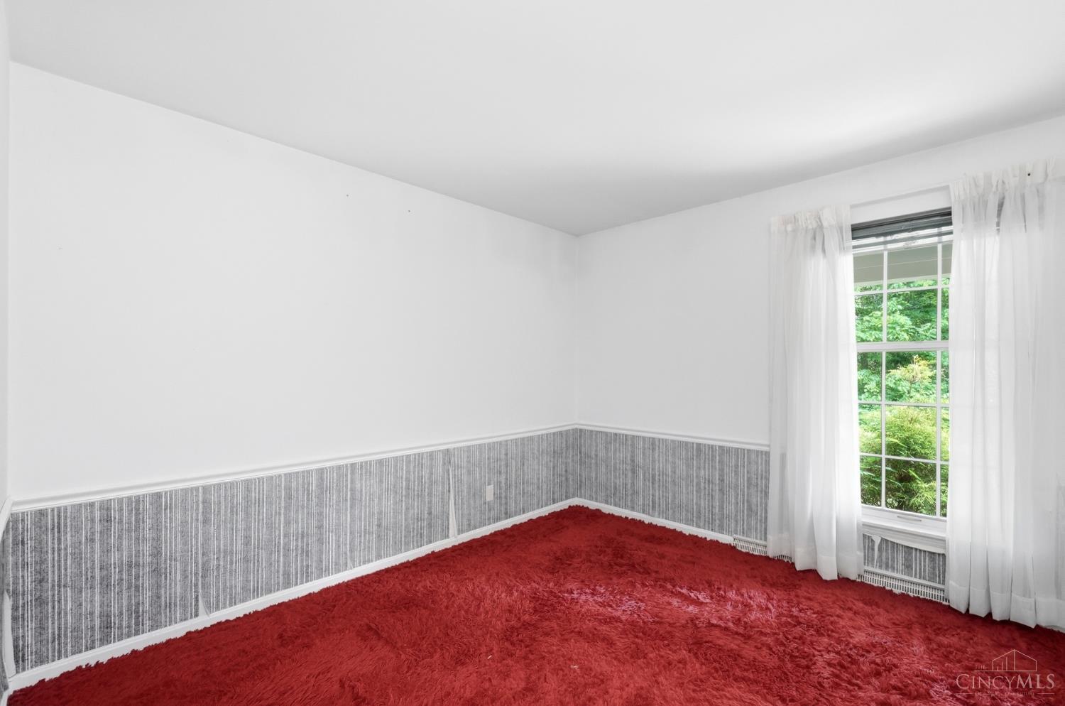 4 Beechurst Woods Road Cincinnati, OH 45233 - Photo 34 of 67 Gallery Image 34