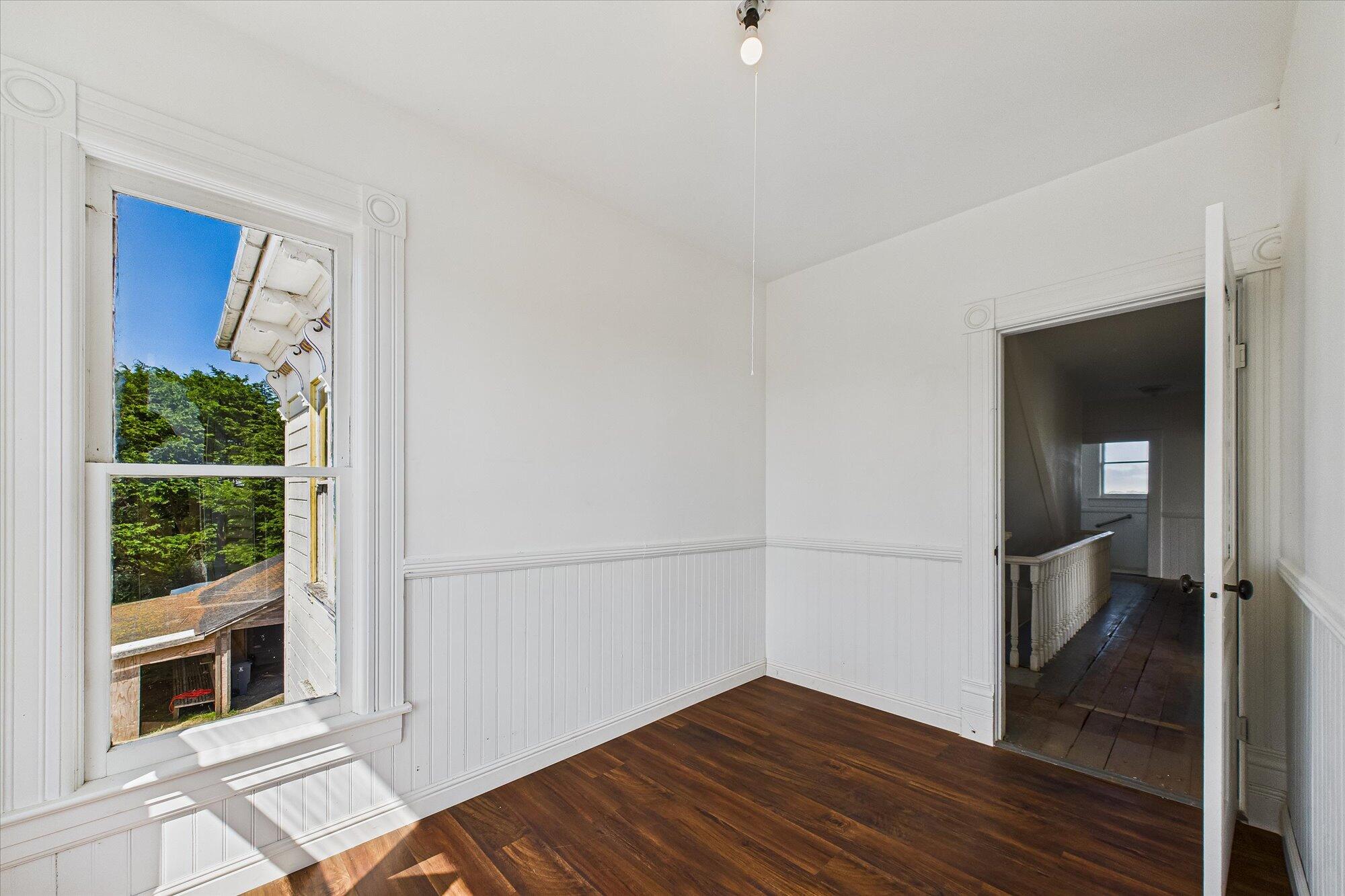 500 Sage Road Ferndale, CA 95536 - Photo 30 of 67