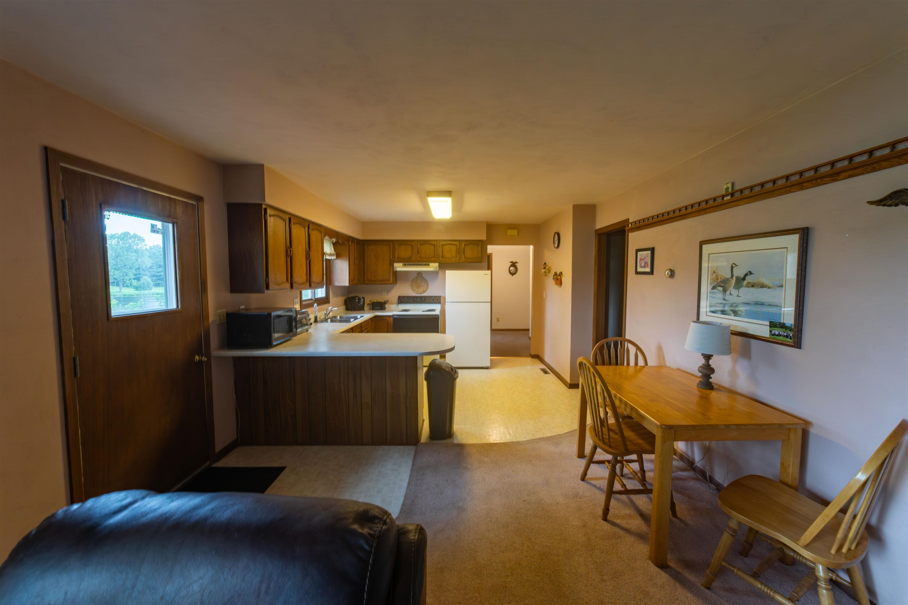 266 County Rd EE Oxford, WI 53952 - Photo 13 of 51 Gallery Image 13