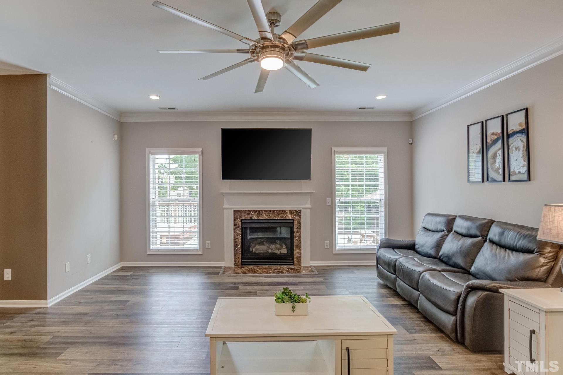 3713 Windmeade Road Wake Forest, NC 27587 - Photo 13 of 56 Gallery Image 13
