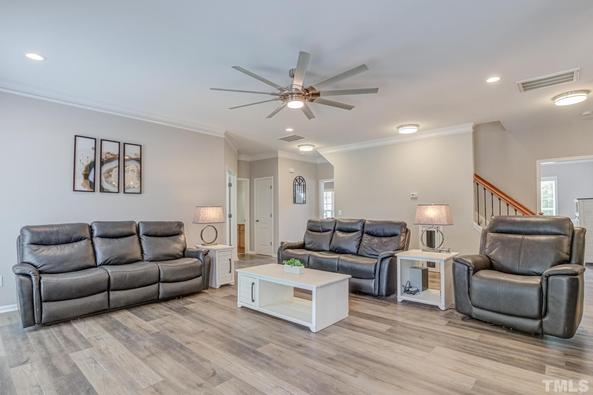 3713 Windmeade Road Wake Forest, NC 27587 - Photo 15 of 56 Gallery Image 15