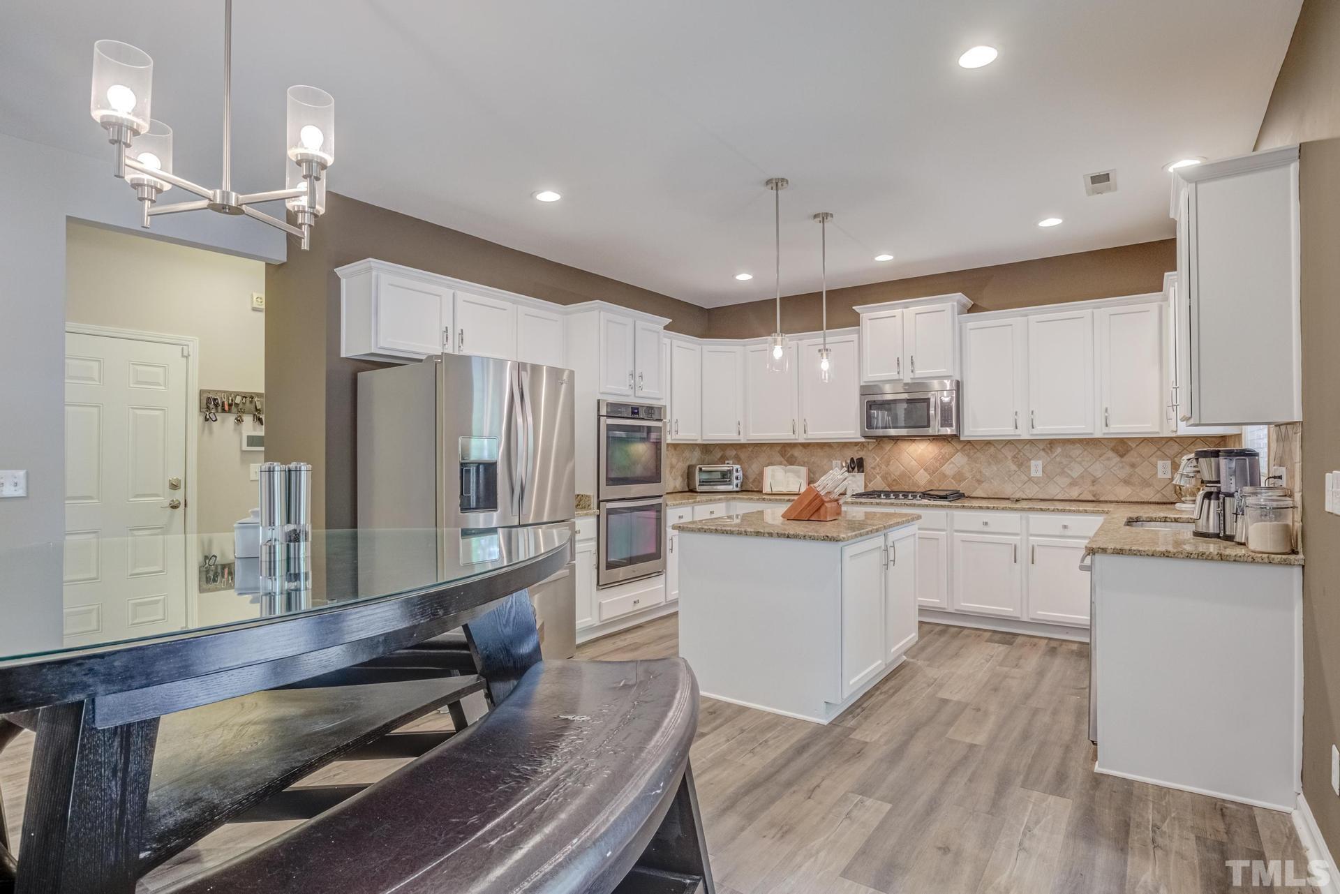 3713 Windmeade Road Wake Forest, NC 27587 - Photo 16 of 56 Gallery Image 16
