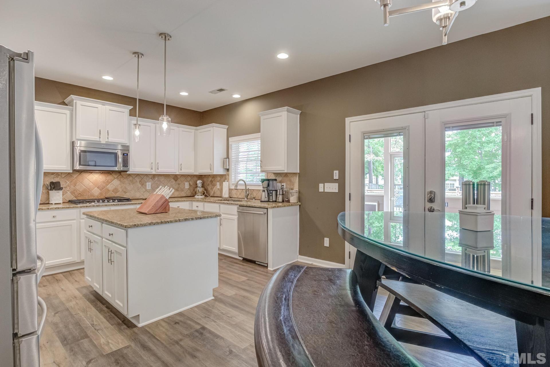 3713 Windmeade Road Wake Forest, NC 27587 - Photo 17 of 56 Gallery Image 17