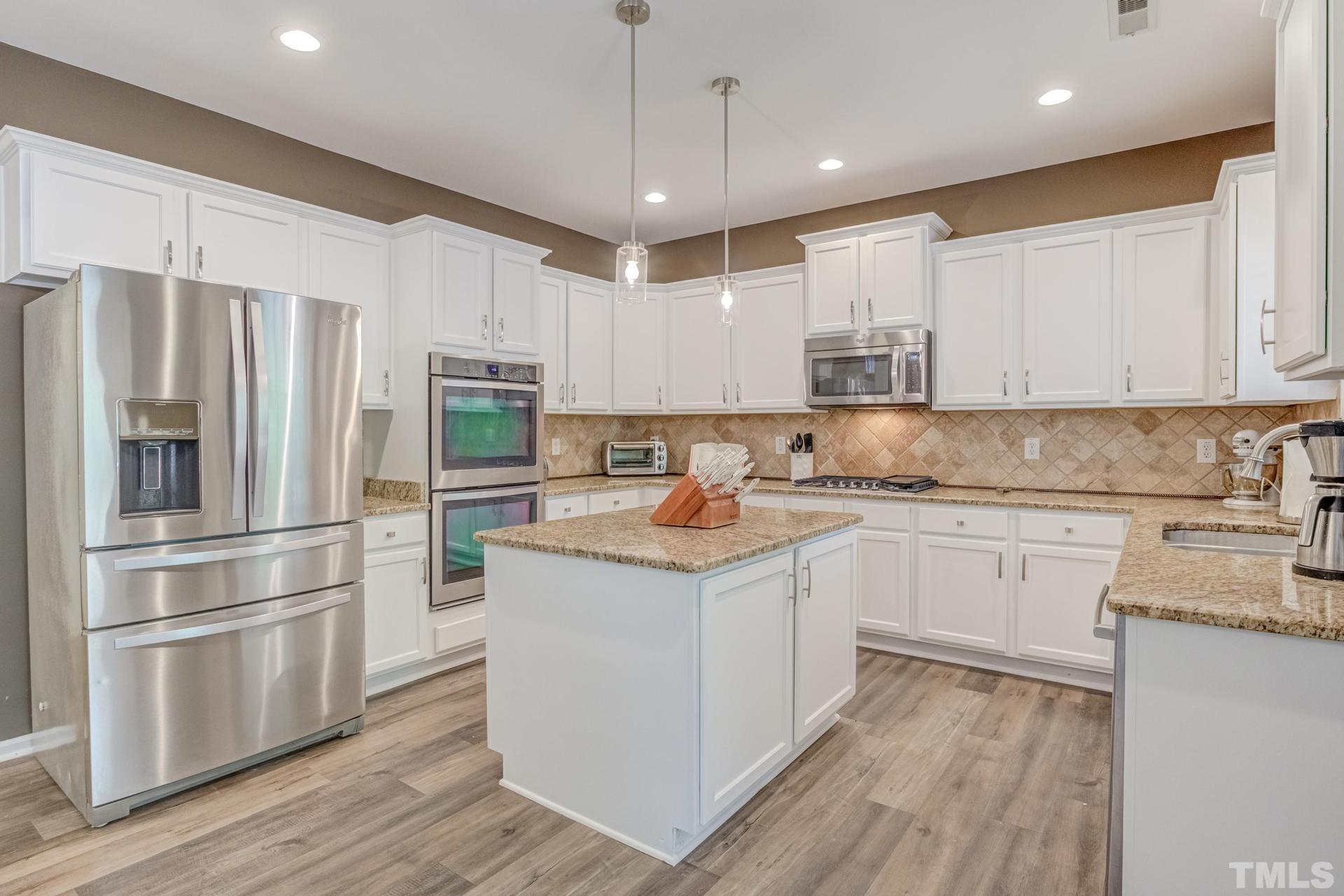 3713 Windmeade Road Wake Forest, NC 27587 - Photo 19 of 56 Gallery Image 19
