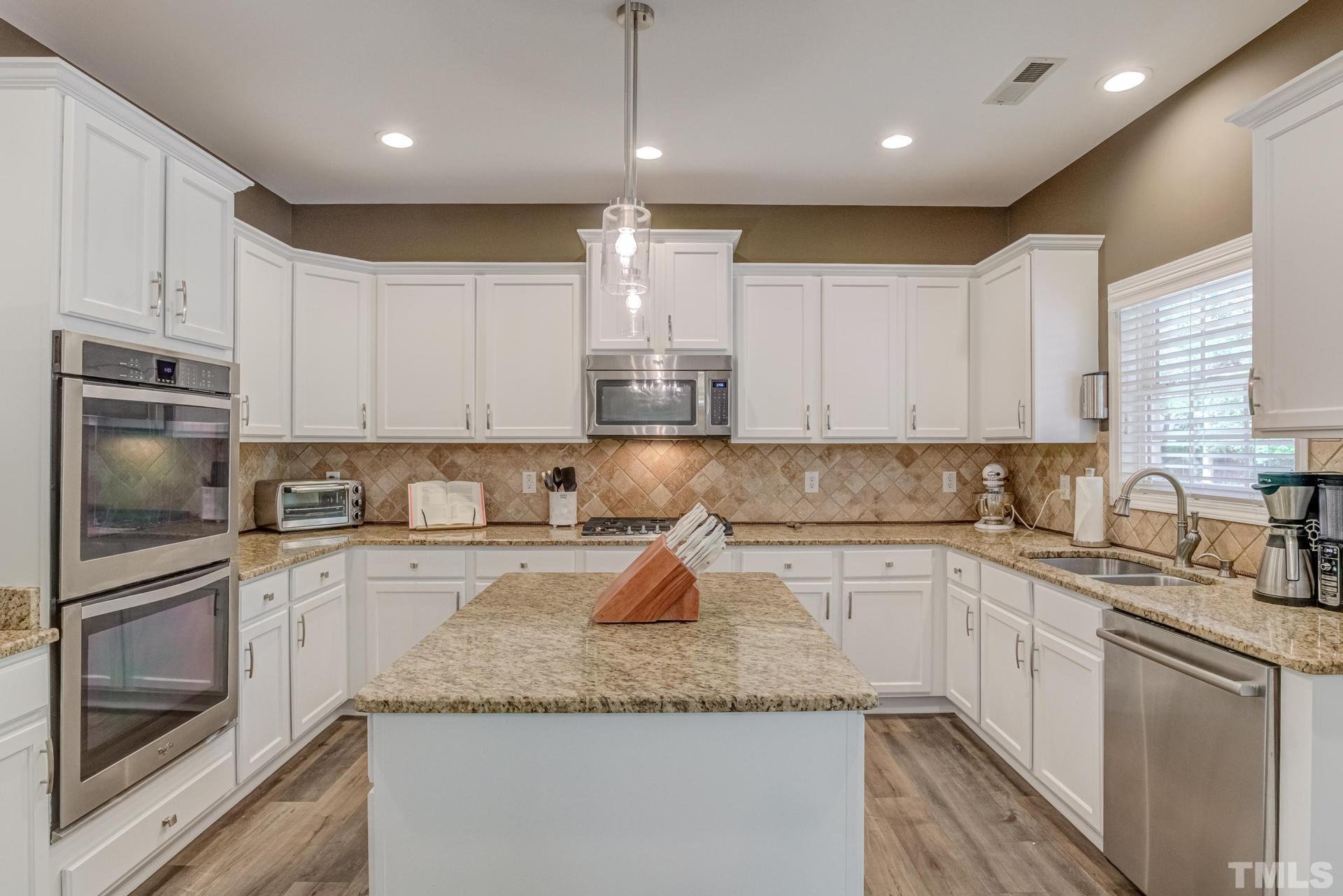 3713 Windmeade Road Wake Forest, NC 27587 - Photo 20 of 56 Gallery Image 20