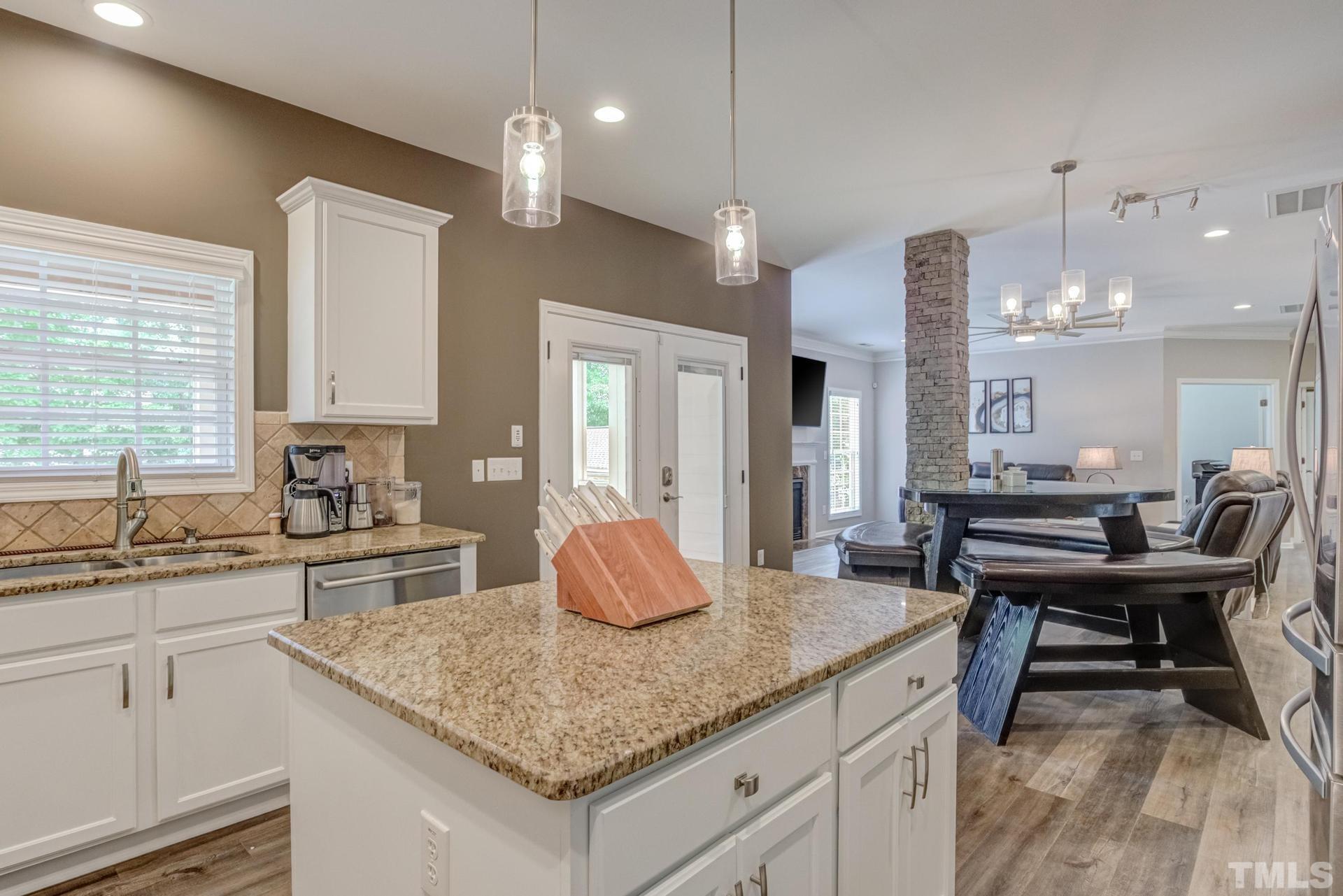 3713 Windmeade Road Wake Forest, NC 27587 - Photo 22 of 56 Gallery Image 22