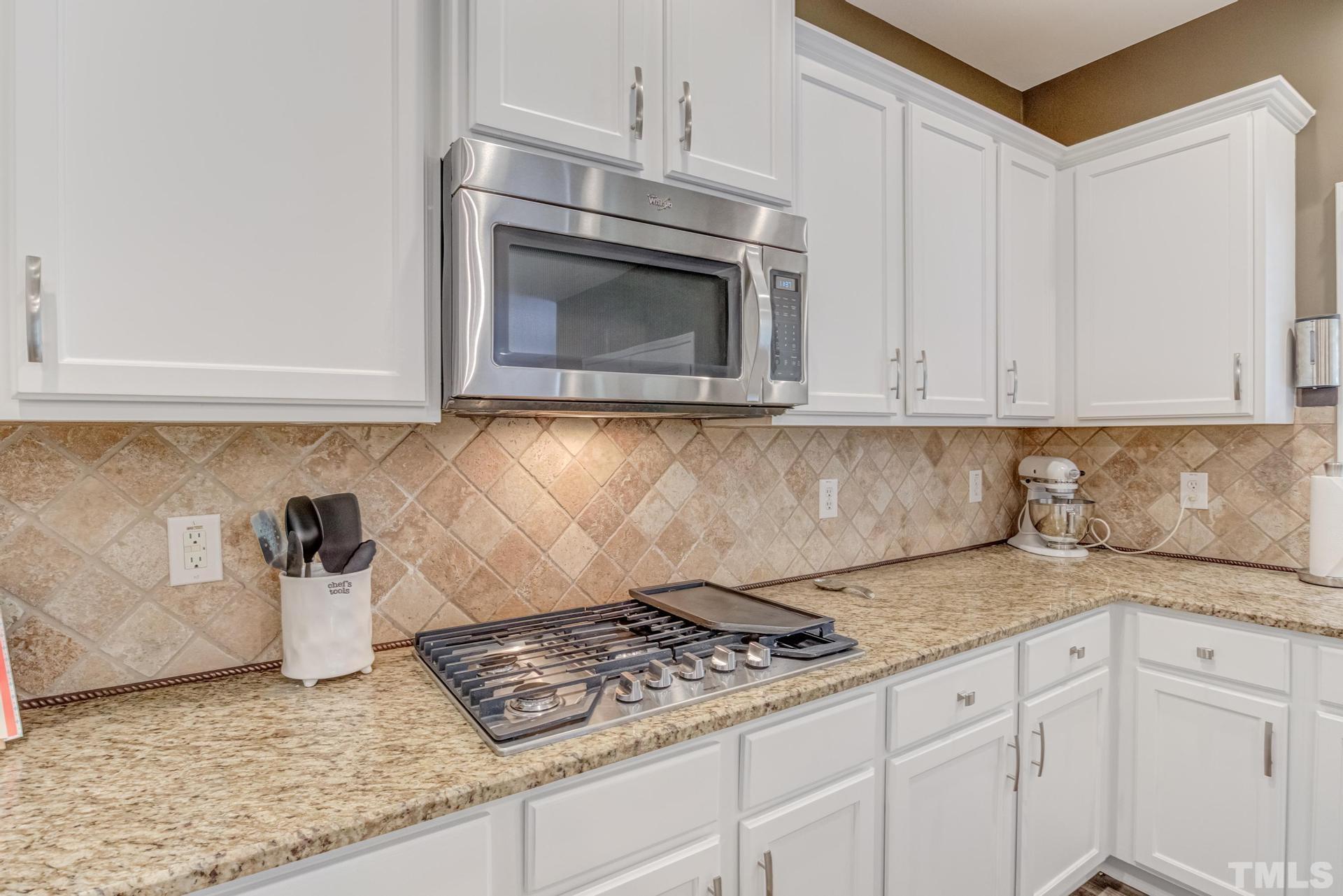 3713 Windmeade Road Wake Forest, NC 27587 - Photo 23 of 56 Gallery Image 23