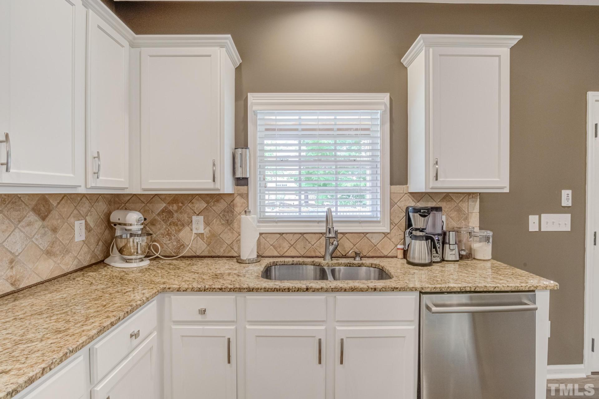 3713 Windmeade Road Wake Forest, NC 27587 - Photo 24 of 56 Gallery Image 24