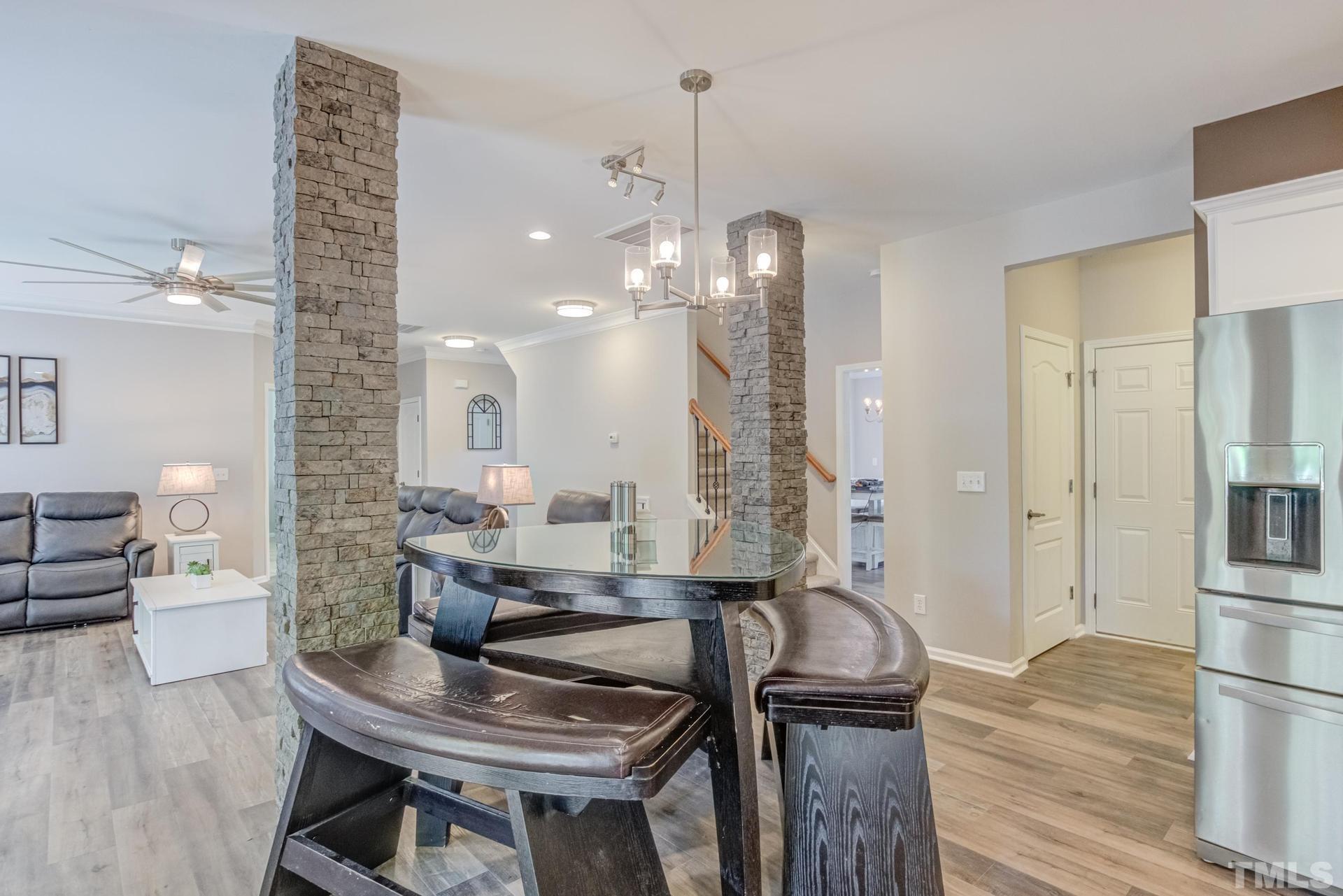 3713 Windmeade Road Wake Forest, NC 27587 - Photo 25 of 56 Gallery Image 25