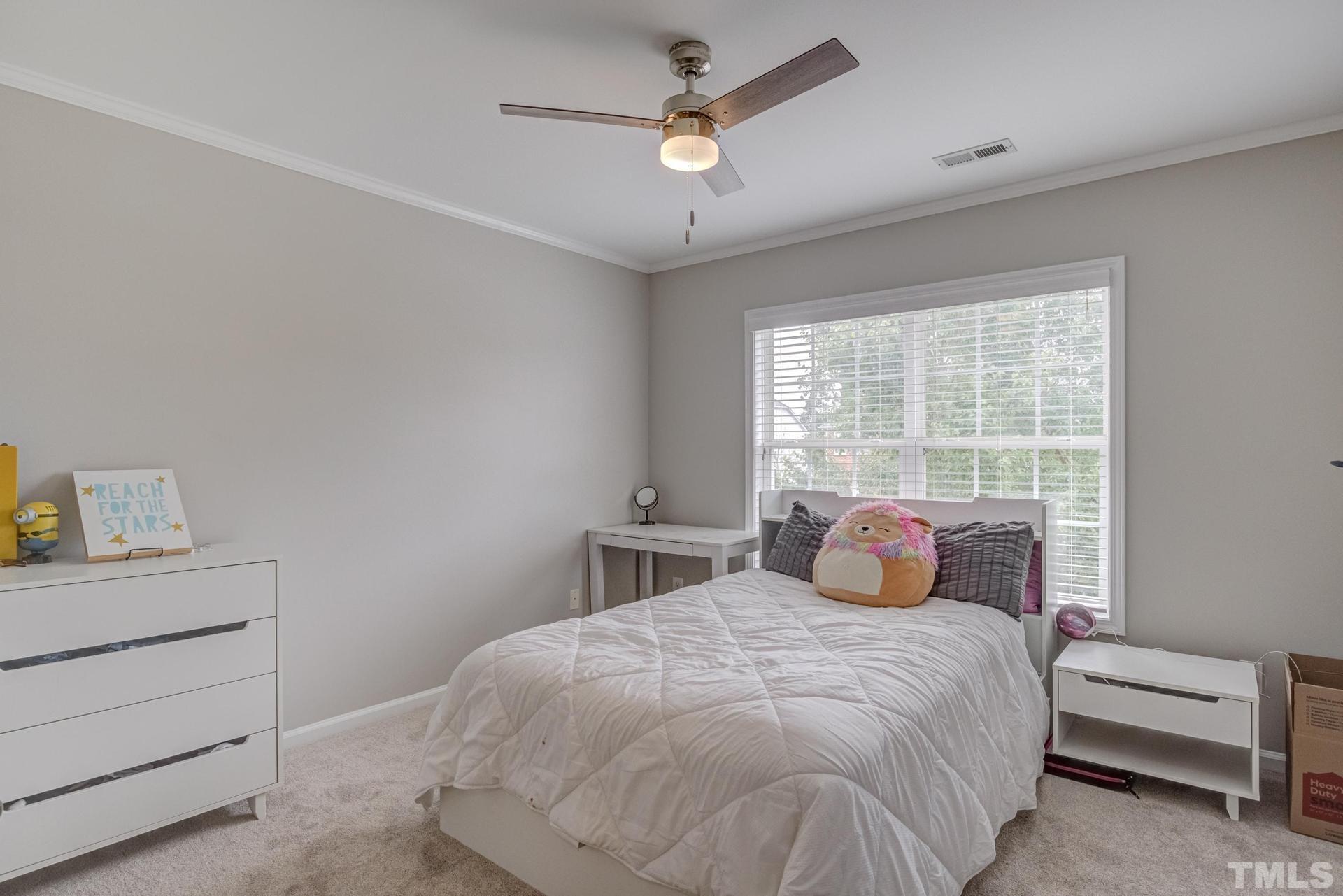 3713 Windmeade Road Wake Forest, NC 27587 - Photo 26 of 56 Gallery Image 26