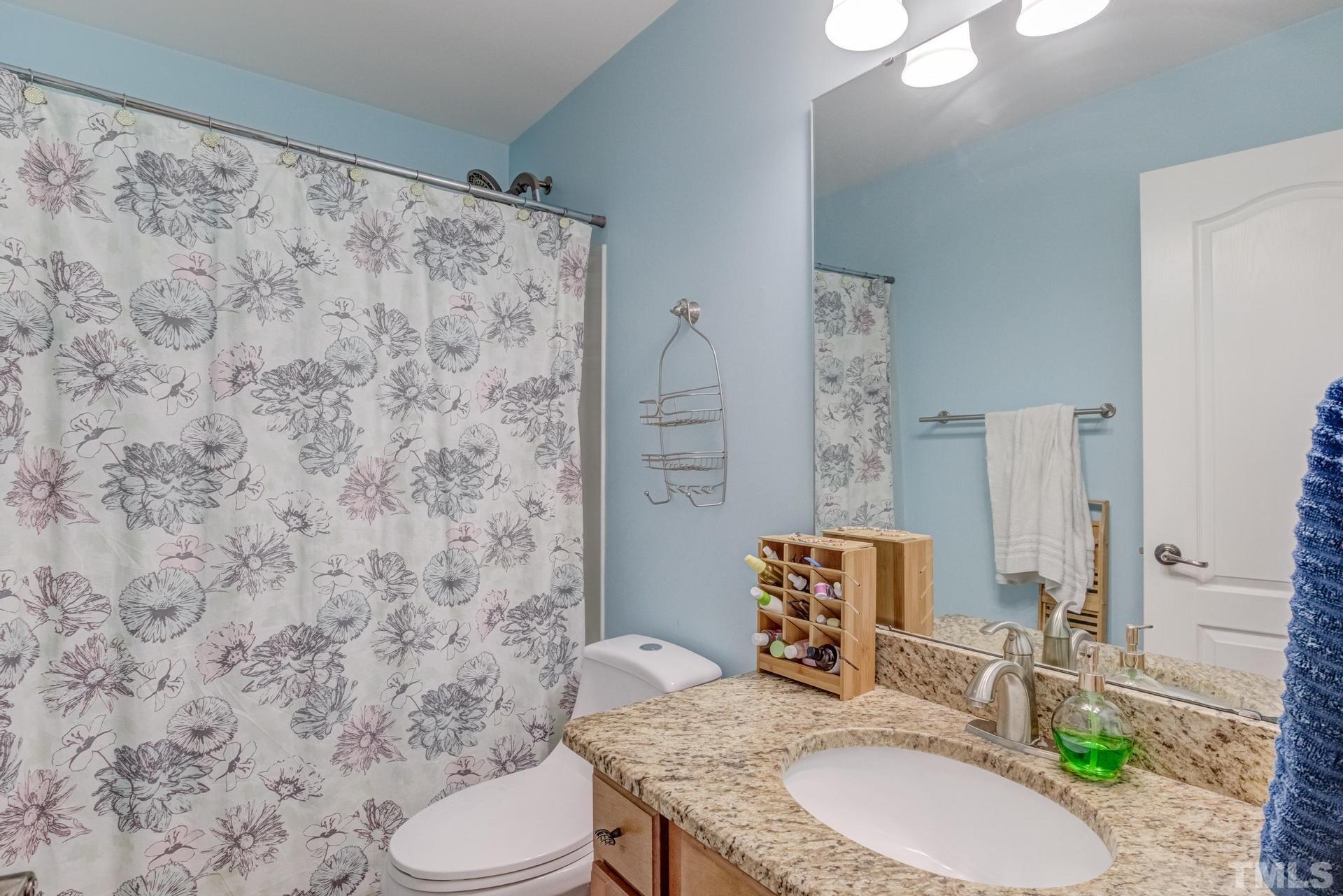 3713 Windmeade Road Wake Forest, NC 27587 - Photo 27 of 56 Gallery Image 27