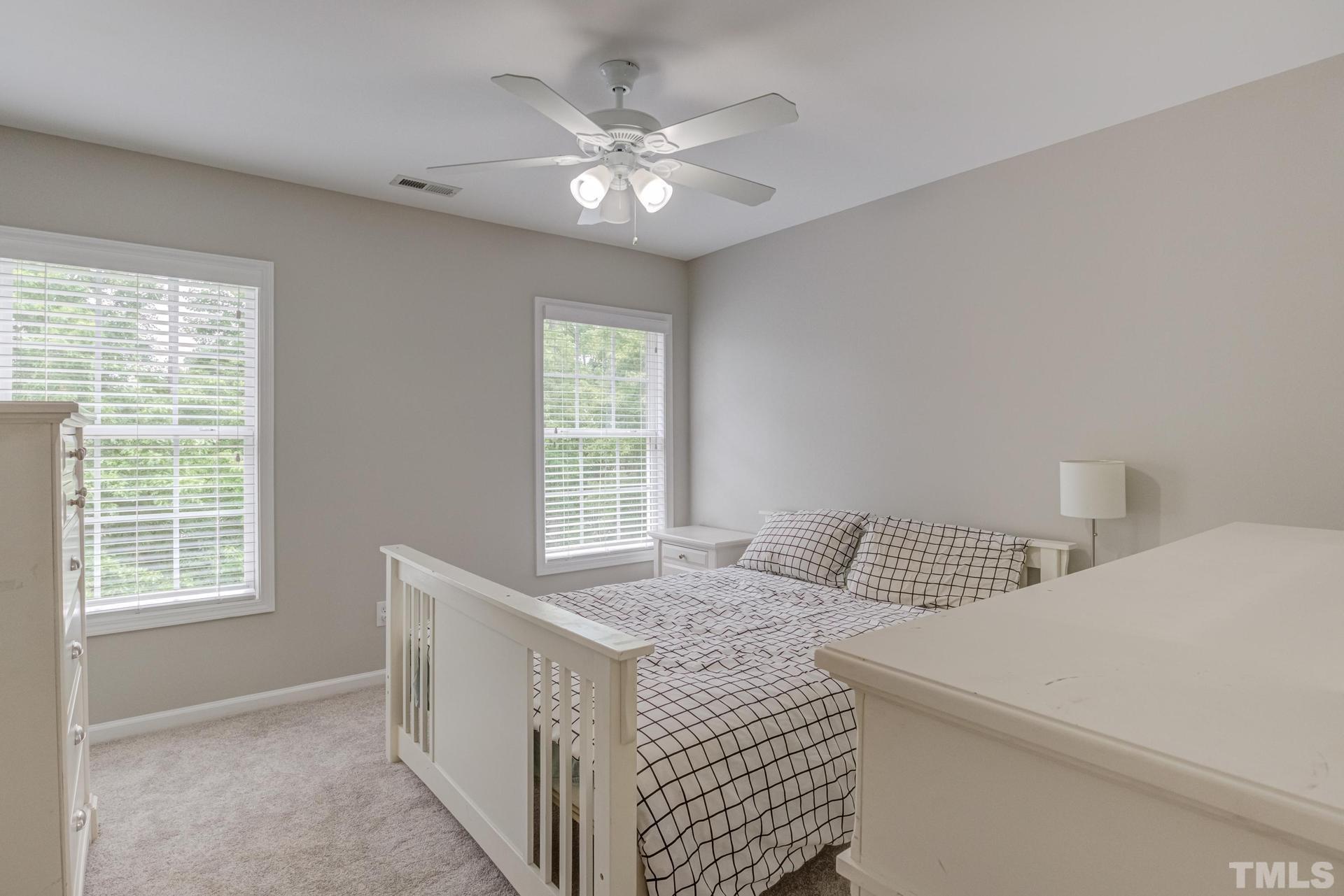 3713 Windmeade Road Wake Forest, NC 27587 - Photo 28 of 56 Gallery Image 28