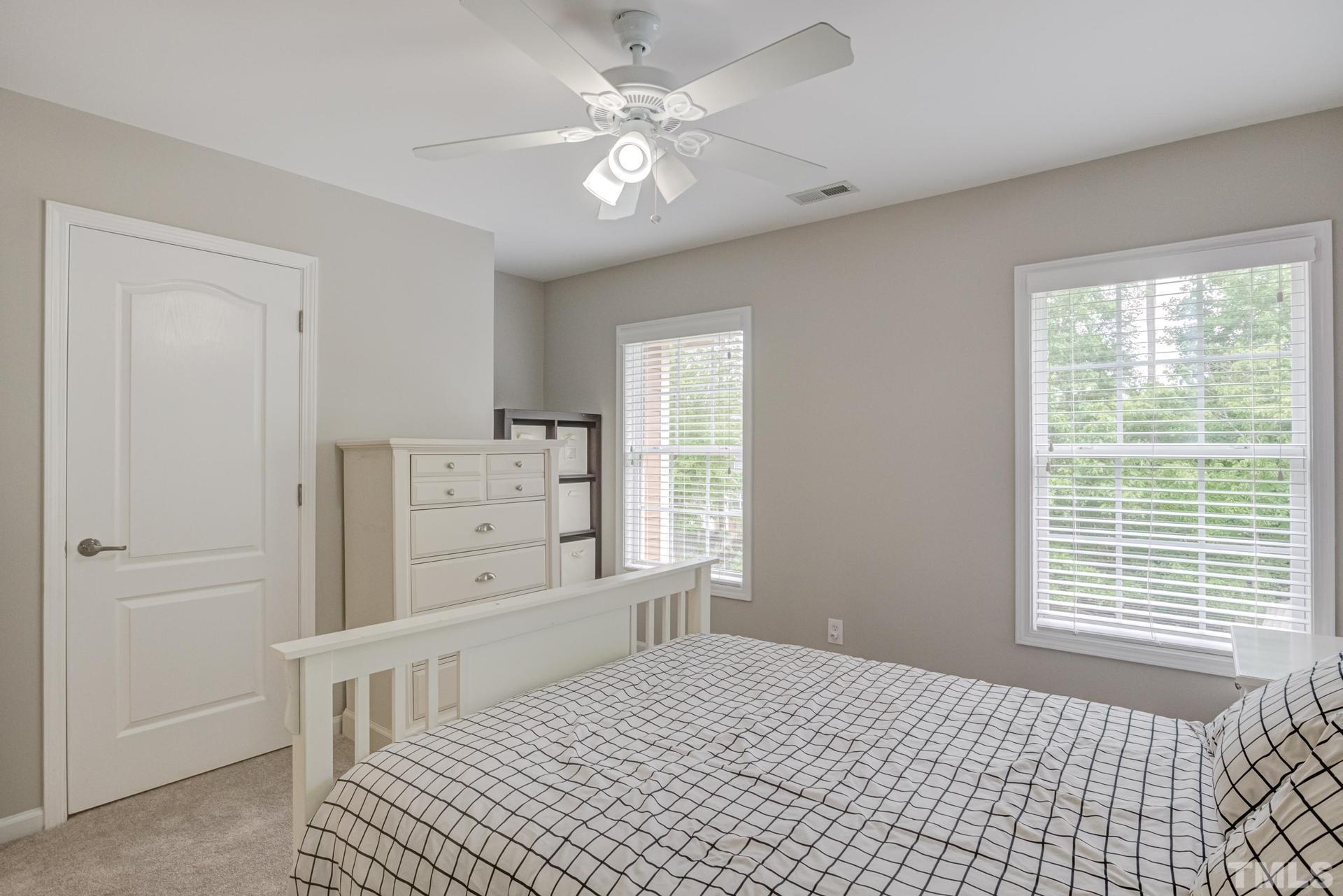 3713 Windmeade Road Wake Forest, NC 27587 - Photo 29 of 56 Gallery Image 29