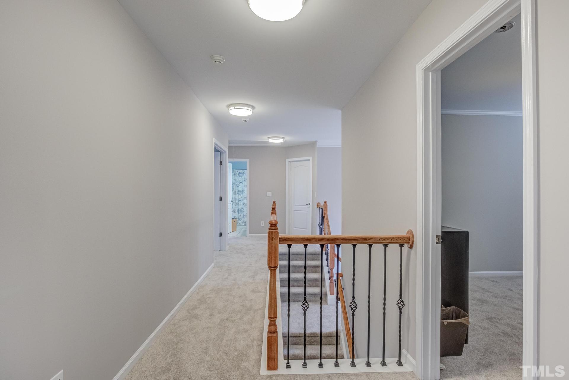 3713 Windmeade Road Wake Forest, NC 27587 - Photo 30 of 56 Gallery Image 30