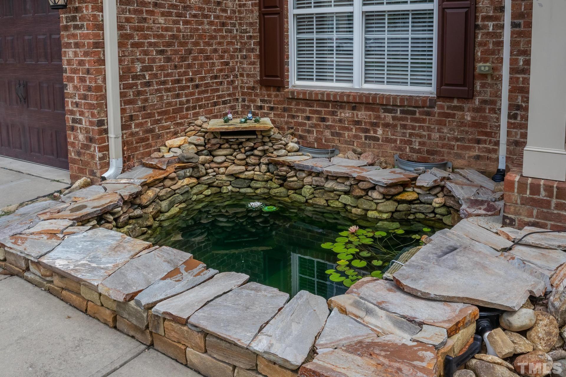 3713 Windmeade Road Wake Forest, NC 27587 - Photo 3 of 56 Gallery Image 3