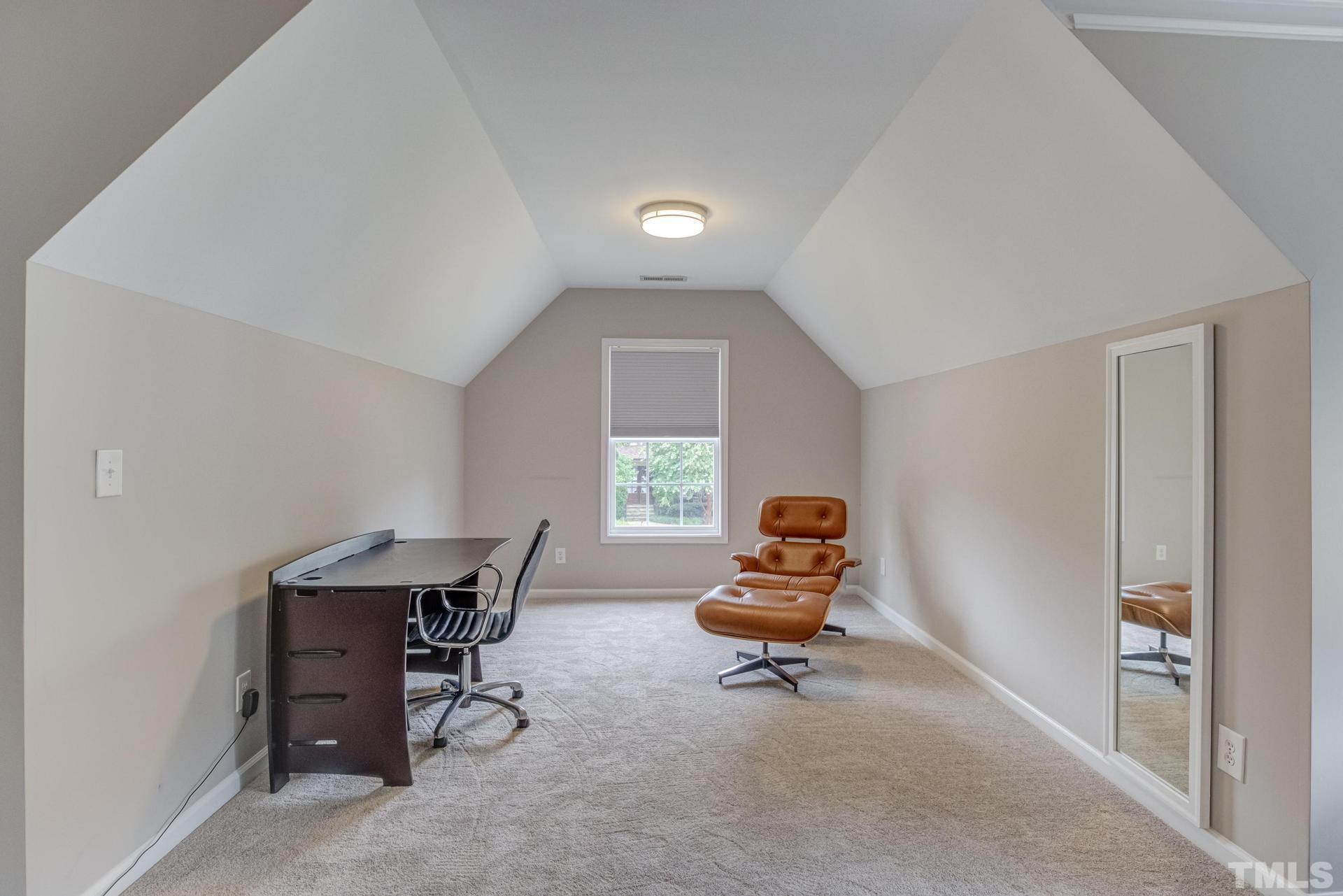 3713 Windmeade Road Wake Forest, NC 27587 - Photo 31 of 56 Gallery Image 31